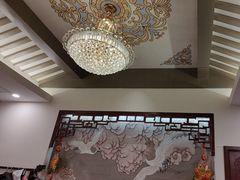 -同和居(什刹海店)