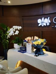 -洁铭新加坡医美