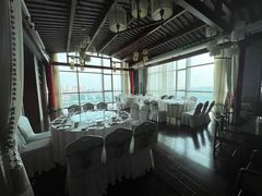-宝燕壹号景观餐厅(龙盛国际商业广场店)