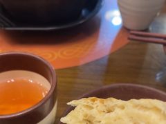 -王明古法砂锅居(开化寺店)