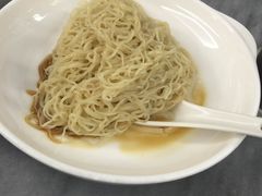 -周门传统竹升面