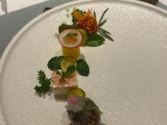 -叶叶菩提(太原别墅店)