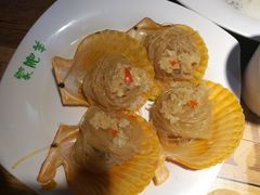 -蒙肥羊·酸汤潮牛·鲜牛肉火锅烤肉自助(岗顶店)