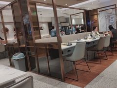 -花味烤肉·拌饭(庐阳万象汇店)