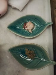 -琦品高端美容SPA会所