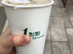 -1点点(南塘金茂府店)