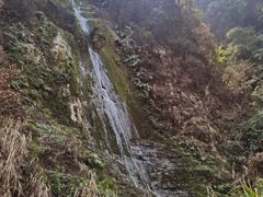 -矮寨·十八洞·德夯大峡谷景区