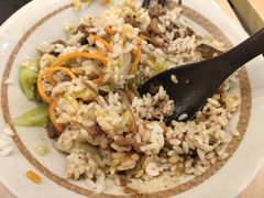 -永和大王(中关二店)