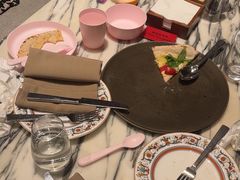 -杭州君悦酒店·青莳