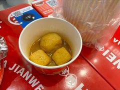 -见味花甲(福田coco park店)