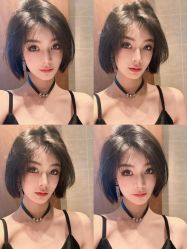 -YO HAIR SALON