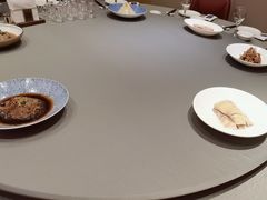 -箸福·夜上海(月牙湖公园店)
