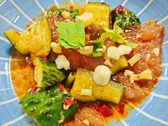 -肥弟大排档(汕樟路店)