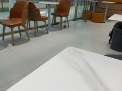 -鲜芋仙(番禺万达广场店)