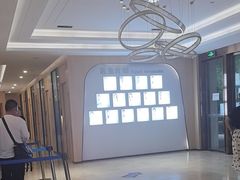 -合肥美奥口腔·种植矫正中心(政务院)
