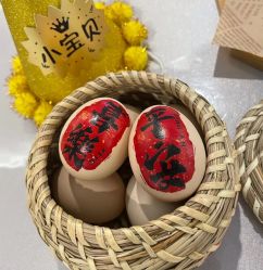 -宝生月子中心(独栋园林·福田店)
