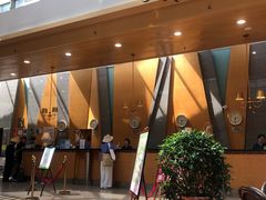 -北京建国饭店