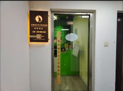 -变美丽半永久纹眉连锁·机器野生眉•洗眉