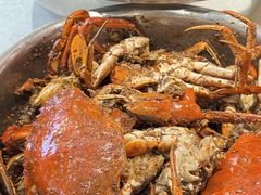 -辣盆盆麻辣小龙虾(哈尔滨总店)