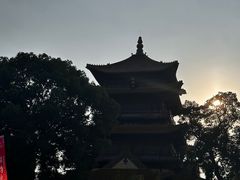 -陶阳里旅游区