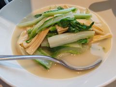 -拾宴(汇智国际商业中心店)