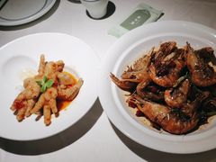 -東大方(湖州白鹭迎店)