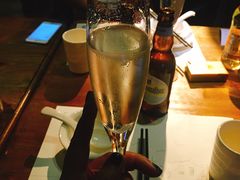 -胡桃里音乐酒馆(曲江店)