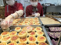 -渝味川菜(夜宵航母店)