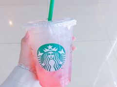 -星巴克(北京广渠门名敦道店)