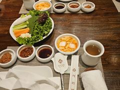 -萨拉伯尔(燕莎友谊商城店)