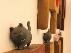 -花二家·生活馆(六运小区店)
