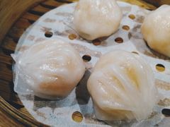 虾饺皇-万龙洲海鲜(南新仓店)