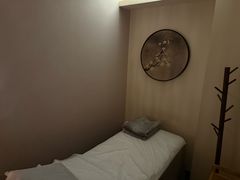 -聆耳·采耳·按摩·SPA(会展中心店)