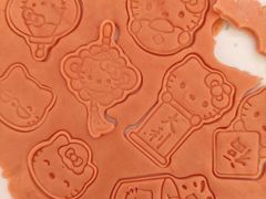 -千浔一暖DIY蛋糕烘焙(人民大学店)