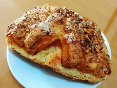 榛果丹麦-BAKER&SPICE(国金中心商场店)