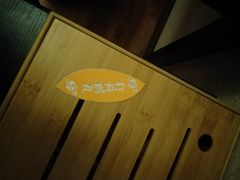 -泸州唯逸酒店(大山坪警察学院店)