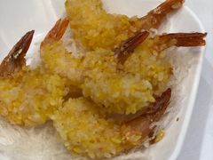 -稻香酒家·34年老字号·港式粤菜(侨光店)