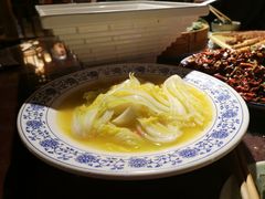 -杨记隆府(汉街店)