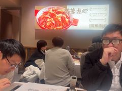 -三毛烧烤·南昌大排档(山姆店)