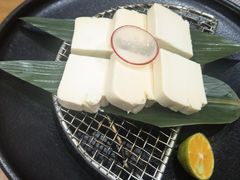 -越日本料理(新地假日广场店)