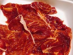 -海底捞火锅(方圆荟店)