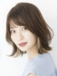 -藤野造型