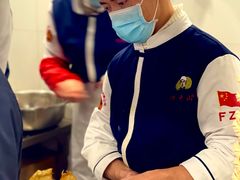 -方中山胡辣汤(成都首店)