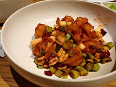 -小大董·烤鸭(五棵松店)