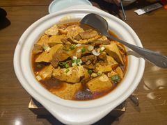 -二分八云雁阁•新晋菜大同味(长治路店)