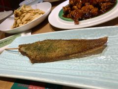 -原製原味(普陀山磐龙店)
