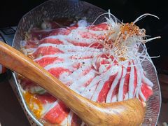 -TORO MaKi 寿司·日料(华创店)