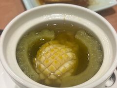 -抱德·潮汕味(敦和店原惠城鱼仔)