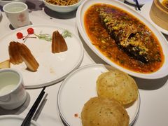 -夫妻肺片·中华老字号·正宗川菜(春熙路店)