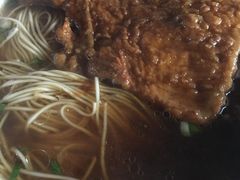 -美味斋(西北街店)